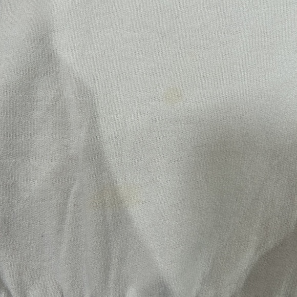 ABOUND CROPPED SWEATSHIRT - Picture 5 of 5